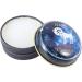 Desikixudy Constellation Zodiac Solid Deodorant Solid Fragrance Balm For Women Men () - Buy Online on GoSupps.com