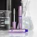 RapidShield Eyelash Daily Conditioner - Scientifically Inspired Treatment for Voluminous Lashes - 4ml - Buy Online on GoSupps.com