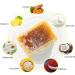 Kojic Acid Soap - Turmeric Soap Bar - Natural Soap - Lemon Turmeric Kojic Acid Soap Bar for Fine Lines Acne Scars - Reduces Blemishes - Rejuvenates Skin - Buy Online on GoSupps.com