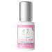 Everlast Strong Eyelash Extension Glue Liore Lash/Retention - 10 Weeks/ 0.5-1 Sec Fast Dry/Black Adhesive/Professional Supplies for Classic/Volume Lashes (0.17fl.oz / 5ml) EverLast Glue
