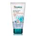 Himalaya Oil Clear Lemon Face Wash For Oily Skin 5.07 fl oz (150 ml)