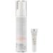 Eau Thermale Avene RetrinAL 0.1 Intensive Cream - Anti-Aging & Brightening Skincare, 1.01 oz | Bonus Serum Pack - Buy Online on GoSupps.com