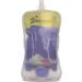 Dreambaby Pouch Pal - Clear | Securely Holds Baby Food Pouches | Easy Feeding Solution - Buy Online on GoSupps.com