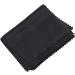 Microfiber Cleaning Cloths 10 Pack - Soft Lint-Free Cloths for Screens Lenses & Glass | Ideal for Dust & Oil Removal - International Shipping Available - Buy Online on GoSupps.com