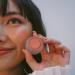 Eco By Sonya Driver Cream Blush - Buy Online on GoSupps.com