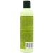 ORS Olive Oil Moisturizing Hair Lotion 8.5 Fl Oz - Incredibly Rich Formula | Pack of 1 - Buy Online on GoSupps.com
