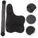 Shoulder Alignment Sleeve & Straps | Posture Support for Fitness | International Shipping - Buy Online on GoSupps.com