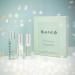 BeautyLab Fresh & Calm Skin Therapy Set - Buy Online on GoSupps.com