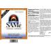 Source Naturals SAMe 400mg - 20 Enteric Coated Tablets for Joint Comfort - Buy Online on GoSupps.com