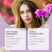 Hair Perfume Hair Perfume for Women Pheromone Perfume for Hair Long-Lasting Fresh Scents (1PCS) - Buy Online on GoSupps.com