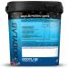 BODYLAB24 Protein Coffee Espresso 1000g | 20g Whey Protein & 21mg Caffeine | Perfect Breakfast Boost & Pre-Workout Energy - Buy Online on GoSupps.com
