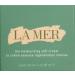 La Mer The Moisturizing Soft Cream 1oz - Hydrating Face Moisturizer - Buy Online on GoSupps.com