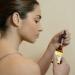 Relaxcation Pure Camelina Oil | Cold Pressed Natural Oil for Face Hair Nails & Body | Lightweight Extract to Promote Elasticity & Softness | Vegan Hexane-Free Unrefined (2 oz) 2 Fl Oz (Pack of 1) - Buy Online on GoSupps.com