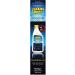 2 Pack Cerama Bryte Ceramic Cooktop Cleaning Pads - 20 Total Pads - Buy Online on GoSupps.com