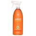 Method Kitchen Cleaner Clementine 828ml