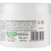  Omia Omia Aloe Hair Mask 250 ml - Buy Online on GoSupps.com