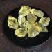 Collection Natural Raw Yellow Citrine Quartz Crystal Rough Stone Specimen Healing Crystal Love Natural Stones and Minerals Fish Tank (Size : 50g) - Buy Online on GoSupps.com