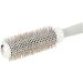 Olivia Garden Round Hair Brush Ceramic + Ion Speed XL 35/50mm - Antistatic Blow-Drying Brush for Medium-Long Hair - Buy Online on GoSupps.com