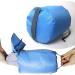 Frelaxy Stuff Sack Set 3-Pack (3L&5L&9L) - Ultralight Ditty Bags for Traveling, Hiking, Backpacking - Buy Online on GoSupps.com