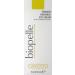 Biopelle Tensage Growth Factor Radiance Eye Cream | SCA 10 Biorepair Index | Illuminating Eye Care - 0.52 Oz - Buy Online on GoSupps.com