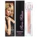 Paris Hilton Heiress by Paris Hilton for Women - 3.4 Ounce EDP Spray (Packaging May Vary) Paris Hilton Heiress by Paris Hilton for Women 3.4 Fl Oz (Pack of 1) - Buy Online on GoSupps.com