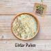 Shop 1 kg Egg White Powder | Premium Protein Powder | Taste Market - Ideal for Baking & Nutrition - Buy Online on GoSupps.com