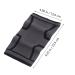 Elastic Elbow Brace for Tendonitis - Cycling & Fitness Sleeve for Arm Support | 1 Pair Bike Stand Compatible - Buy Online on GoSupps.com