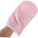 FRCOLOR 2 Pi ces Lot de Prot ge-mains Spa Paraffine Mitaines Hydratantes pour Soins Quotidiens - Buy Online on GoSupps.com