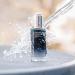Buy GERMAINE DE CAPUCCINI Timexpert SRNS Repair Night Serum - Advanced Anti-Ageing Booster - 8x Absorption - 1.7 oz - International Shipping Available - Buy Online on GoSupps.com