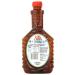 Log Cabin Sugar Free Syrup 24 oz Bottles - 2 Pack - Buy Online on GoSupps.com