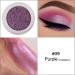 AKARY 12 Colors Glitter Eyeshadow Palette - Polarized Monochrome Eye Makeup for Women and Girls - Buy Online on GoSupps.com