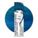 Stargazer Semi Permanent Hair Dye Azure Blue Azure Blue 70 ml