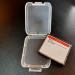 Cloudisk Compact Flash CF Card Memory Cards - High Speed Reader for DSLR Camera (2GB) - Buy Online on GoSupps.com