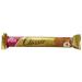 Viba Nougat Classic Bar pack of 40 (40 x 50 g)