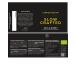 Buy LAKRIDS BY B LOW Milk & Honey 265g - Organic Chocolate-Covered Liquorice - International Shipping Available - Buy Online on GoSupps.com
