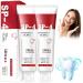 2 pieces SP-4 toothpaste SP-4 probiotic toothpaste toothpaste whitening 120g toothpaste white teeth fresh breath toothpaste whitening removed spots complete dental care
