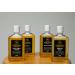 Mia More Oils Botanical Beauty Blend Body Oil for Women 8 oz | Natural Moisturizer with Jojoba Coconut & Vitamin E Oils | Hydrates & Nourishes Dry Sensitive Skin |Juicy Strawberry Dream - Buy Online on GoSupps.com