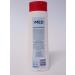 Ream Med Body Lotion 400 ml - 15% Urea for Intensive Moisturizing - International Shipping Available - Buy Online on GoSupps.com