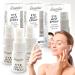 6pk Eye Spray | Dry Eye Spray | Dry Eyes Treatment | Eye Spray for Tired and Dry Eyes | Eye Mist | Eye Spray for Itchy Eyes | Eye Mist Spray for Dry Eyes | Itchy Eye Spray