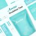Areta Ovulation Test Strips Kit - 30 High Accuracy Tests for Reliable Fertility Tracking | Fast & Convenient | International Shipping Available - Buy Online on GoSupps.com