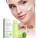 Retinol Eye Cream for Dark Circles and Puffiness Anti Aging Under Eye Cream Retinol Serum for Face Eye Stick - Buy Online on GoSupps.com