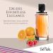Bob Mackie Designer Feminine Fragrance Eau de Toilette Spray 3.4 oz 3.4 oz Perfume - Buy Online on GoSupps.com