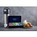 Tetley Ultimate Tea Experience - 6 Refreshing Flavours - English Breakfast Earl Grey Original Decaf Herbal Fresh Mint Pure Green Tea & More - Tea Bags - Pack of 1 x 90 90 Count (Pack of 1) - Buy Online on GoSupps.com