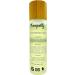 Lintro - Tranquility Bath & Shower Oil 200ml - 100% Natural - Soothing & Relaxing - Made with Pure Essential Oils Sweet Almond & Fractionated Coconut Oil - Buy Online on GoSupps.com
