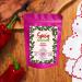 Spicy Balkan Sweet Paprika Spice - 80g - Hungarian Paprika - Quality Natural Herbs and Spices Authentic Balkan Flavor - Buy Online on GoSupps.com