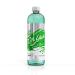 Oh Yuk Jetted Tub Cleaner for Jet Tubs, Bathtubs, Whirlpools, The Most Effective Jetted Tub Cleaner, Septic Safe, 4 Cleanings per Bottle - 16 Ounces