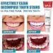 2pcs sp-6 Ultra Whitening Toothpaste Sp-6 Ultra Whitening Sp 6 Toothpaste Ultra Whitening Toothpaste Sp - 6 Probiotic Brightening Toothpaste Deep Cleaning Care Toothpaste (Blue) - Buy Online on GoSupps.com