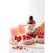 Gutsy Captain Kombucha MixBox - 12 x 400ml Organic Probiotic Tea Drink - Raw & Vegan - Buy Online on GoSupps.com
