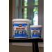 JASCO Liquid Mask & Peel 1 Quart - Professional Grade Chemical Paint Remover - Buy Online on GoSupps.com