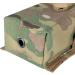 EXCELLENT ELITE SPANKER Tactical Radio Holster Pouch - Molle Military Walkie Talkie Holder - Buy Online on GoSupps.com